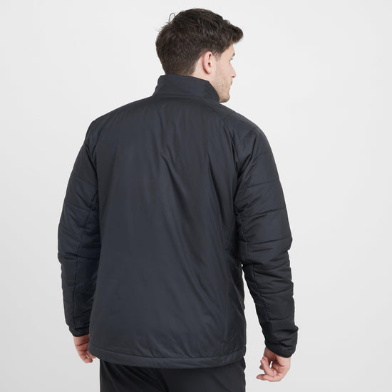 Men’s Multi Synthetic Insulated Jacket