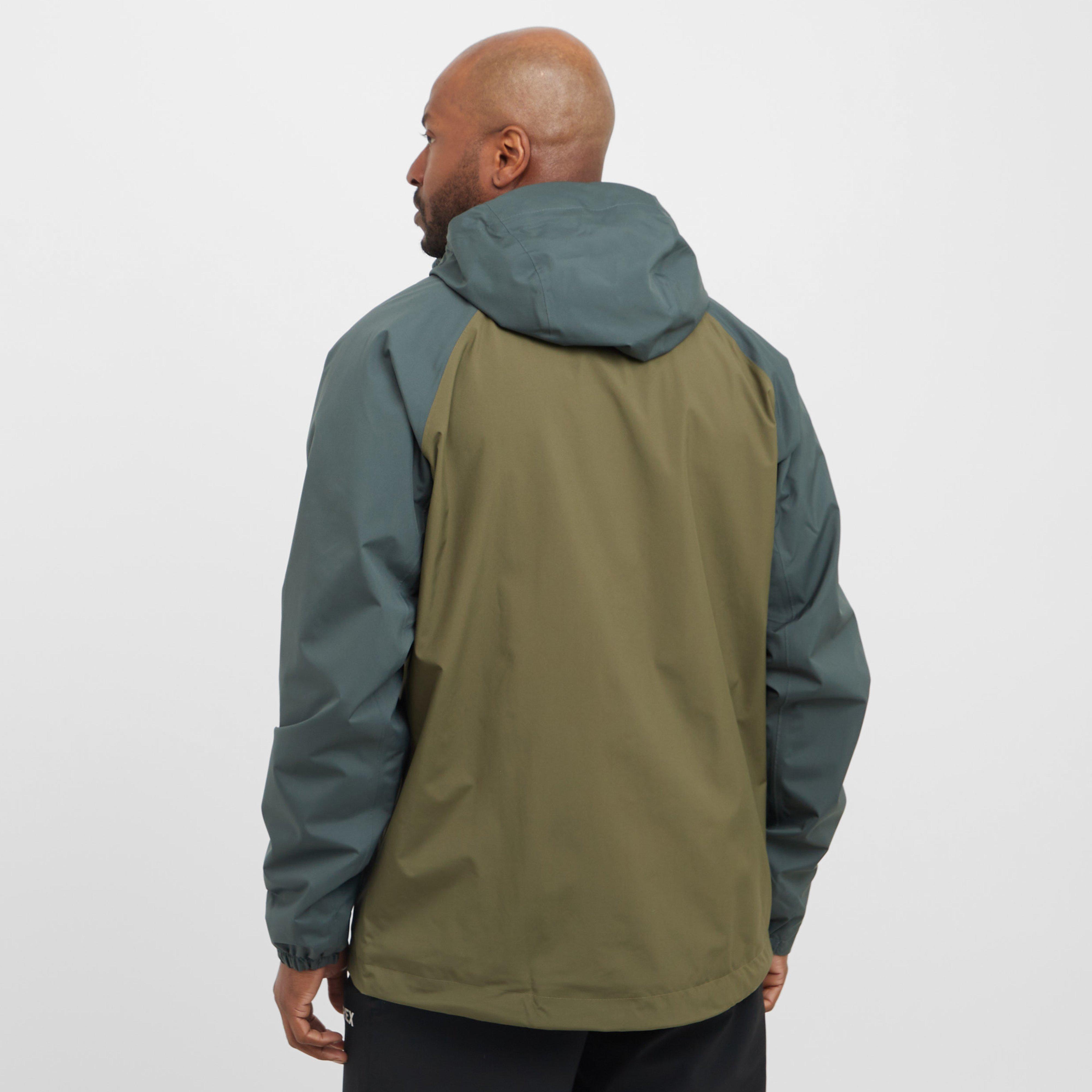 Men’s Multi 2L RAIN.RDY Jacket