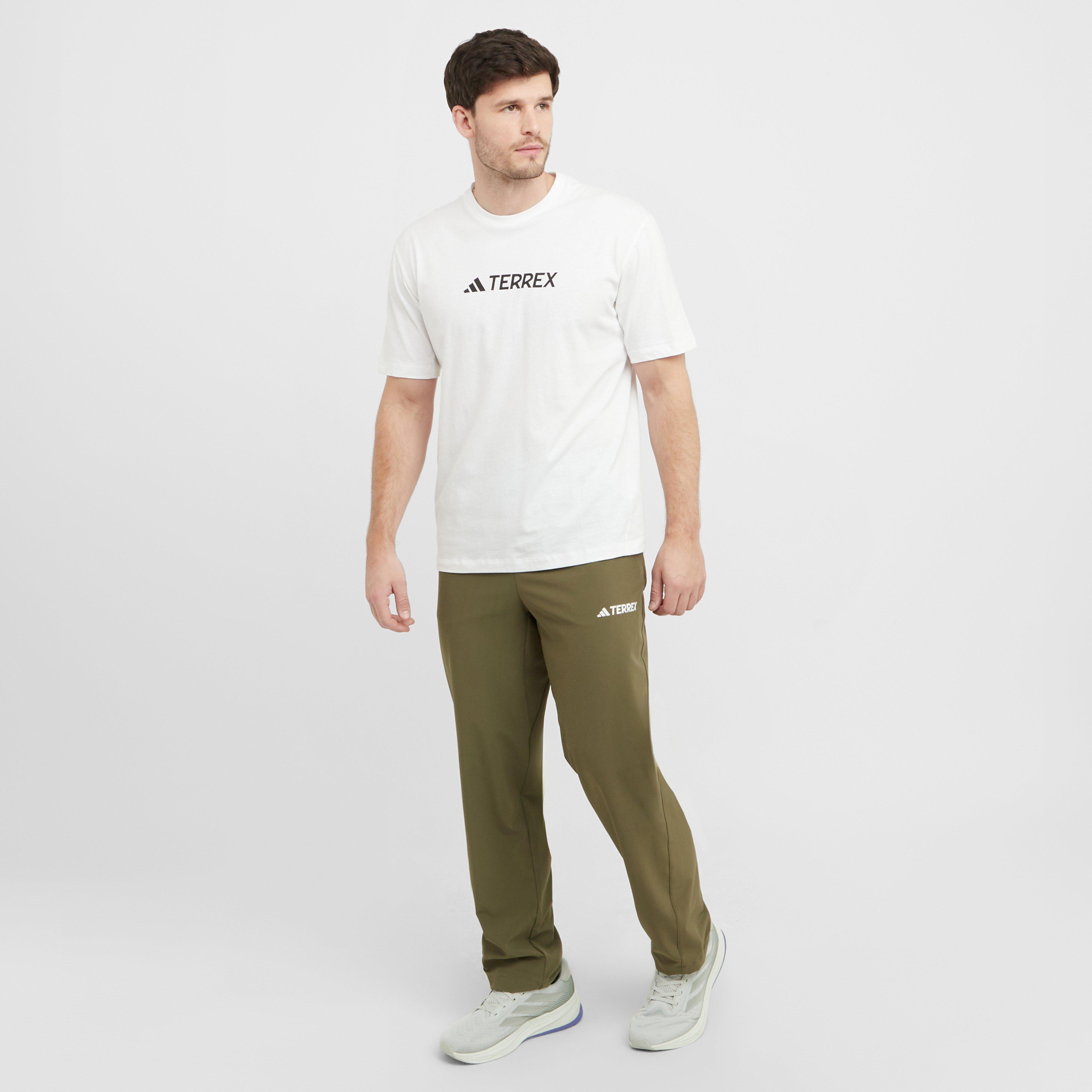 Men’s Multi Liteflex Joggers