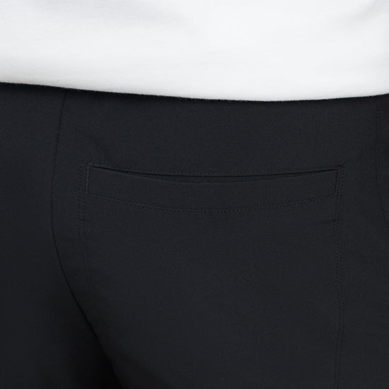 Men’s Multi Liteflex Joggers