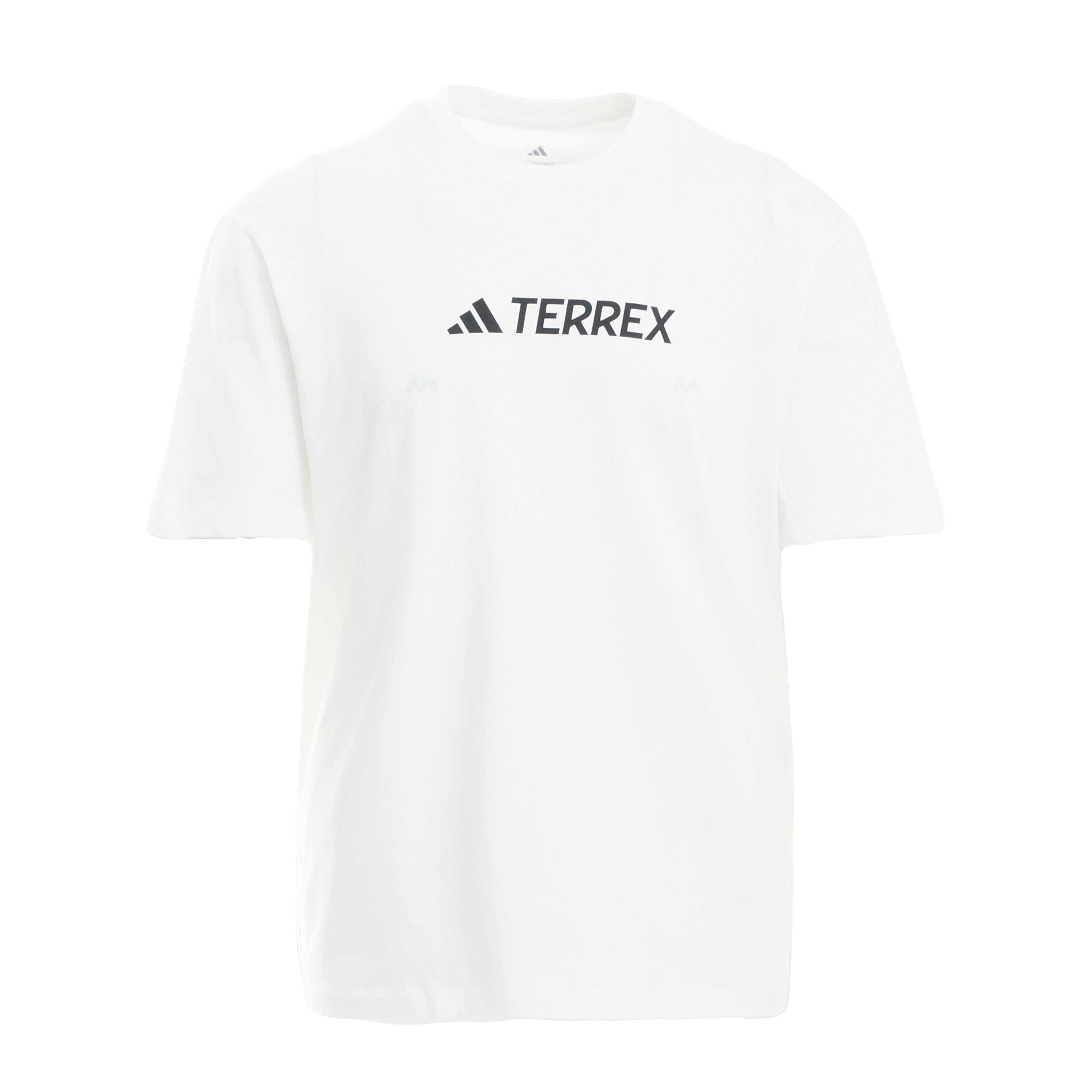 Men’s Classic Logo T-Shirt