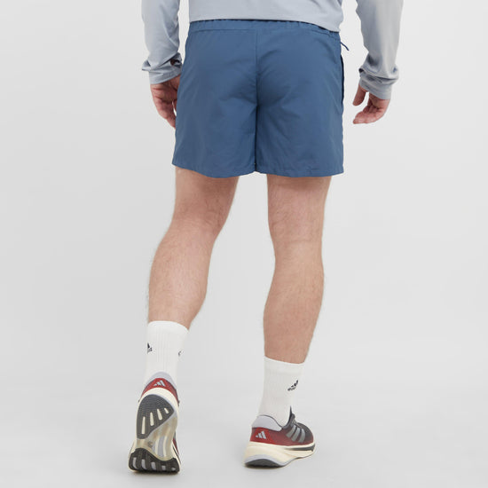 Men’s Multi Shorts