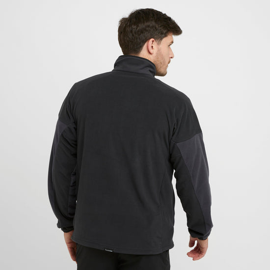 Men’s Climawarm Fleece Anorak