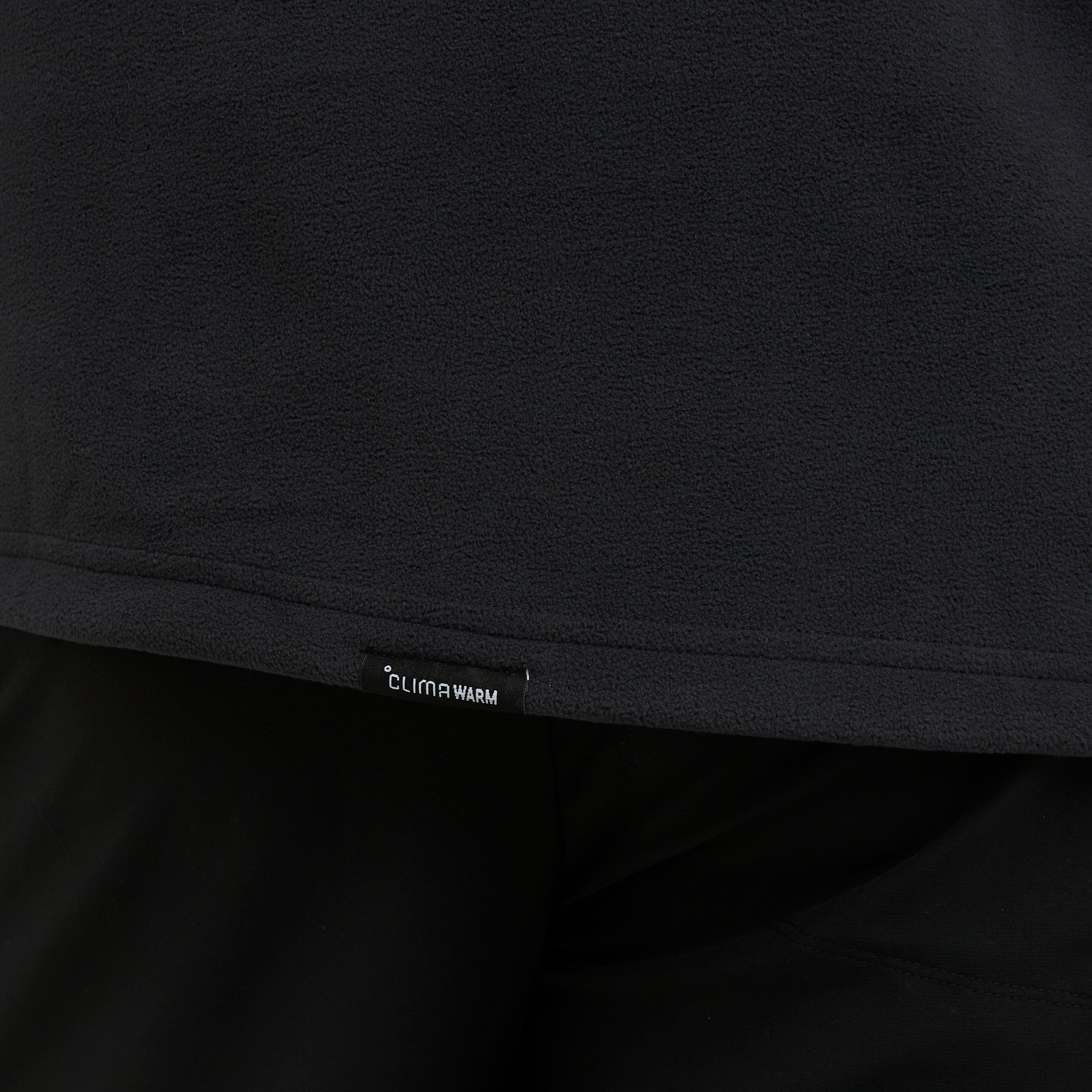 Men’s Climawarm Fleece Anorak