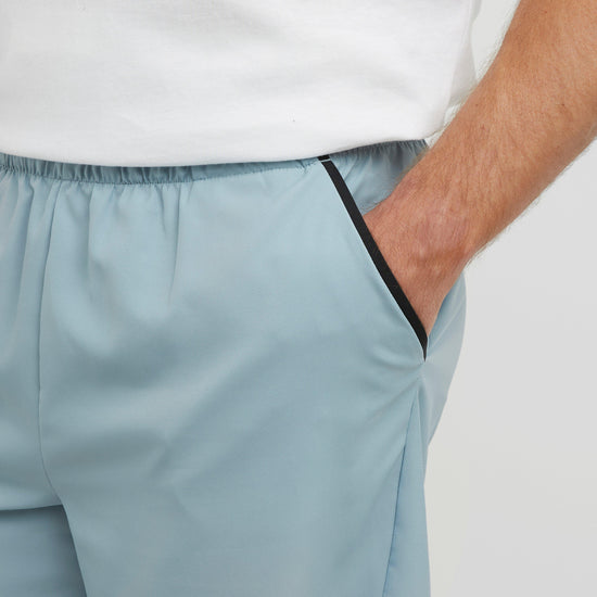 Men’s Multi Light Shorts