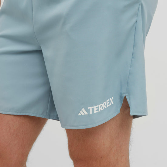 Men’s Multi Light Shorts