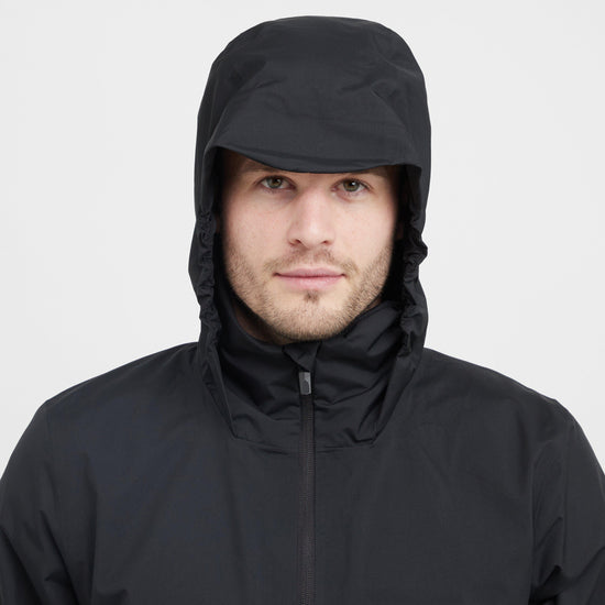Men’s Multi Essentials 2L Rain Jacket