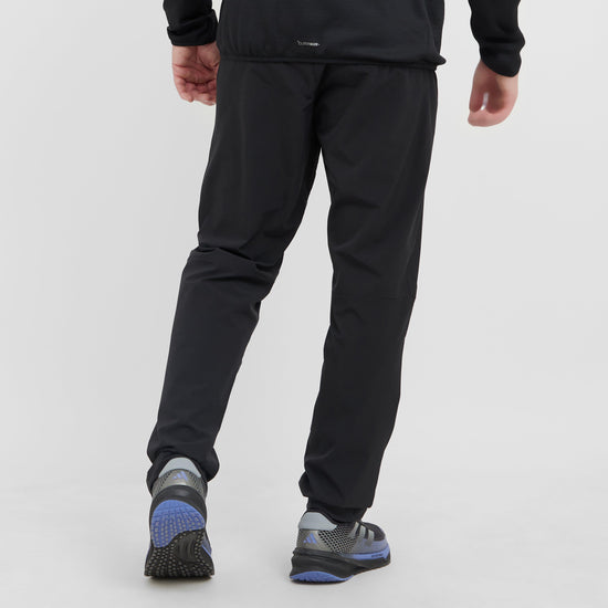 Men’s Multi Essentials Stretch Pants