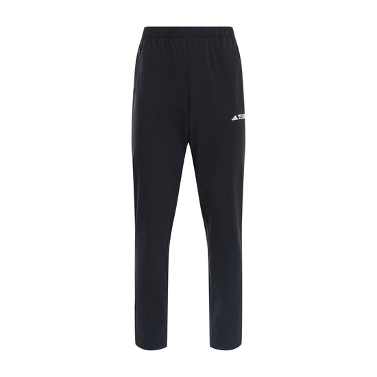 Men’s Multi Essentials Stretch Pants