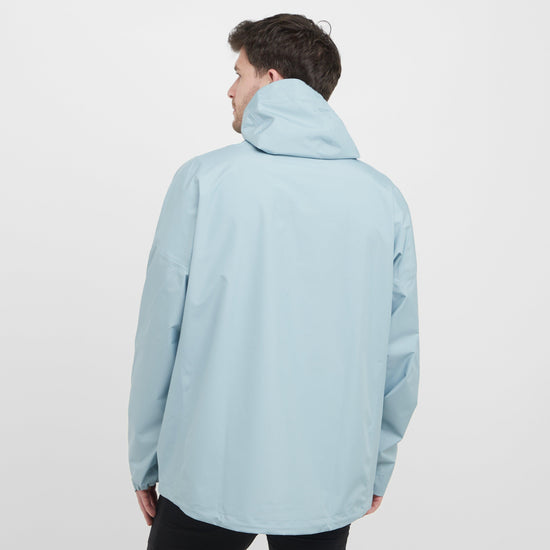 Men's Xploric 2.5L Climaproof Anorak