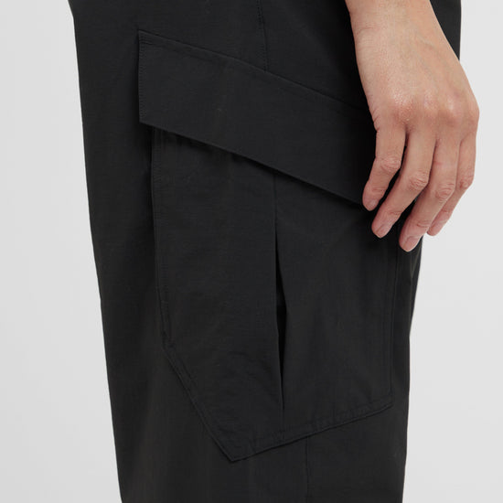 Women’s Xploric Cargo Joggers