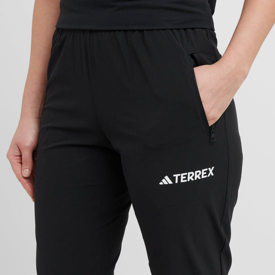 Women’s Multi Essentials Stretch Pants