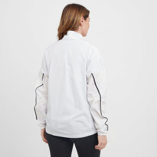 Women’s Multi Printed Wind Jacket