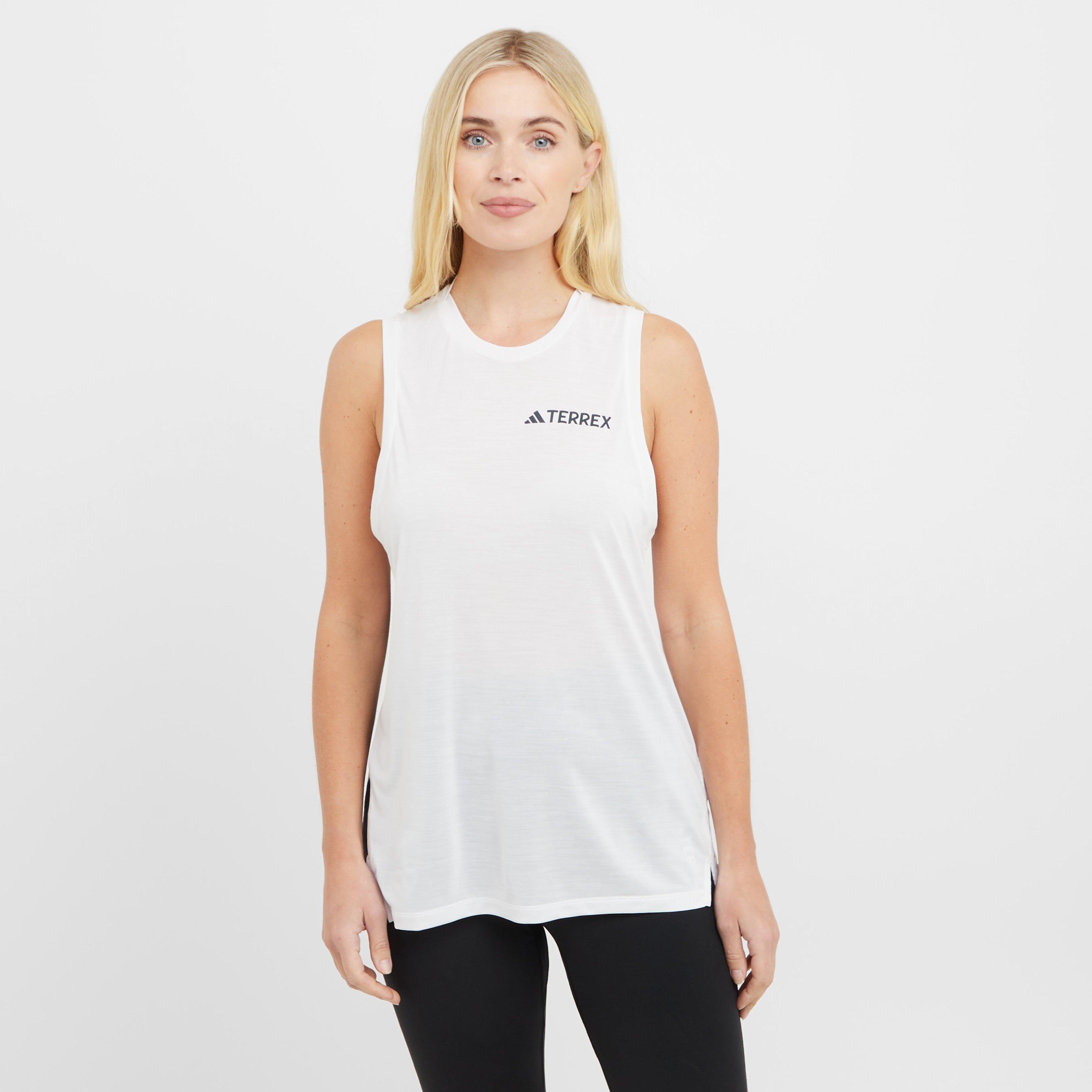 Women’s Xperior Top
