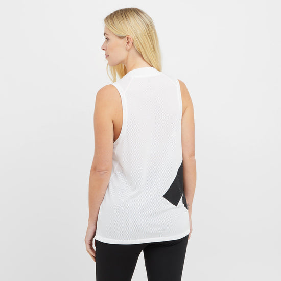 Women’s Xperior Top