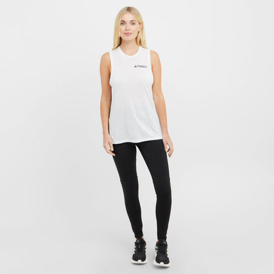Women’s Xperior Top