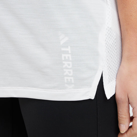 Women’s Xperior Top