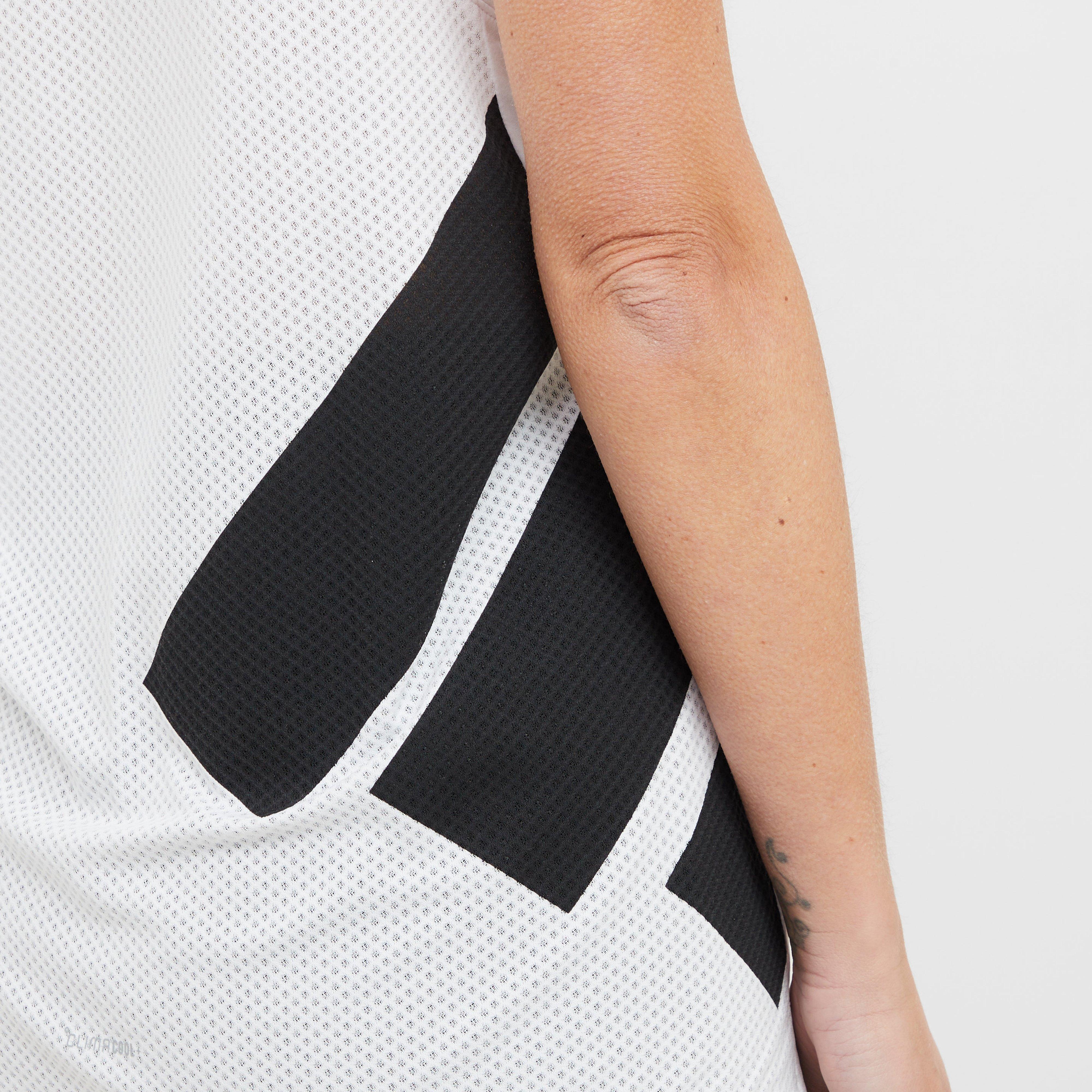 Women’s Xperior Top