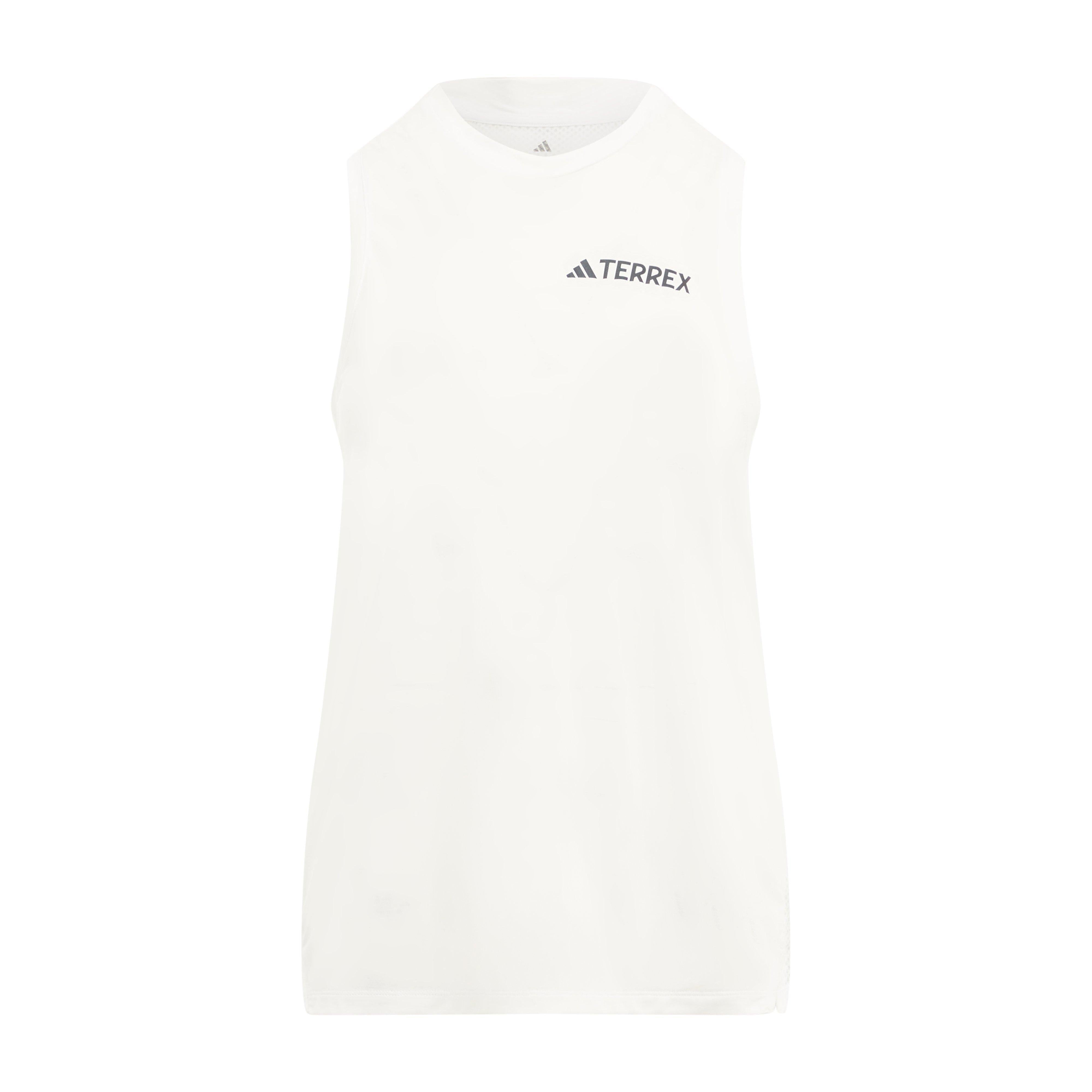 Women’s Xperior Top