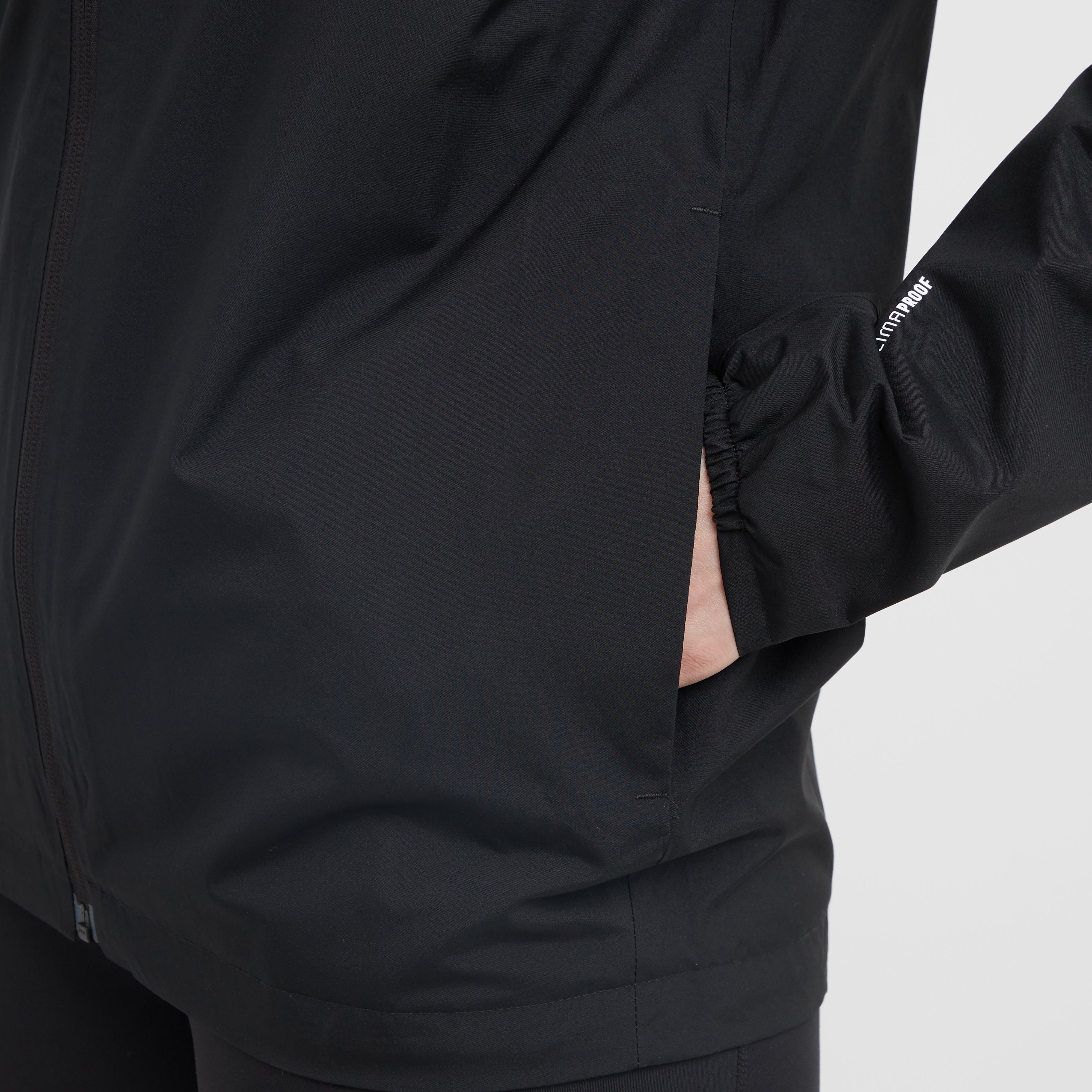 Women’s Multi Essentials 2L Rain Jacket