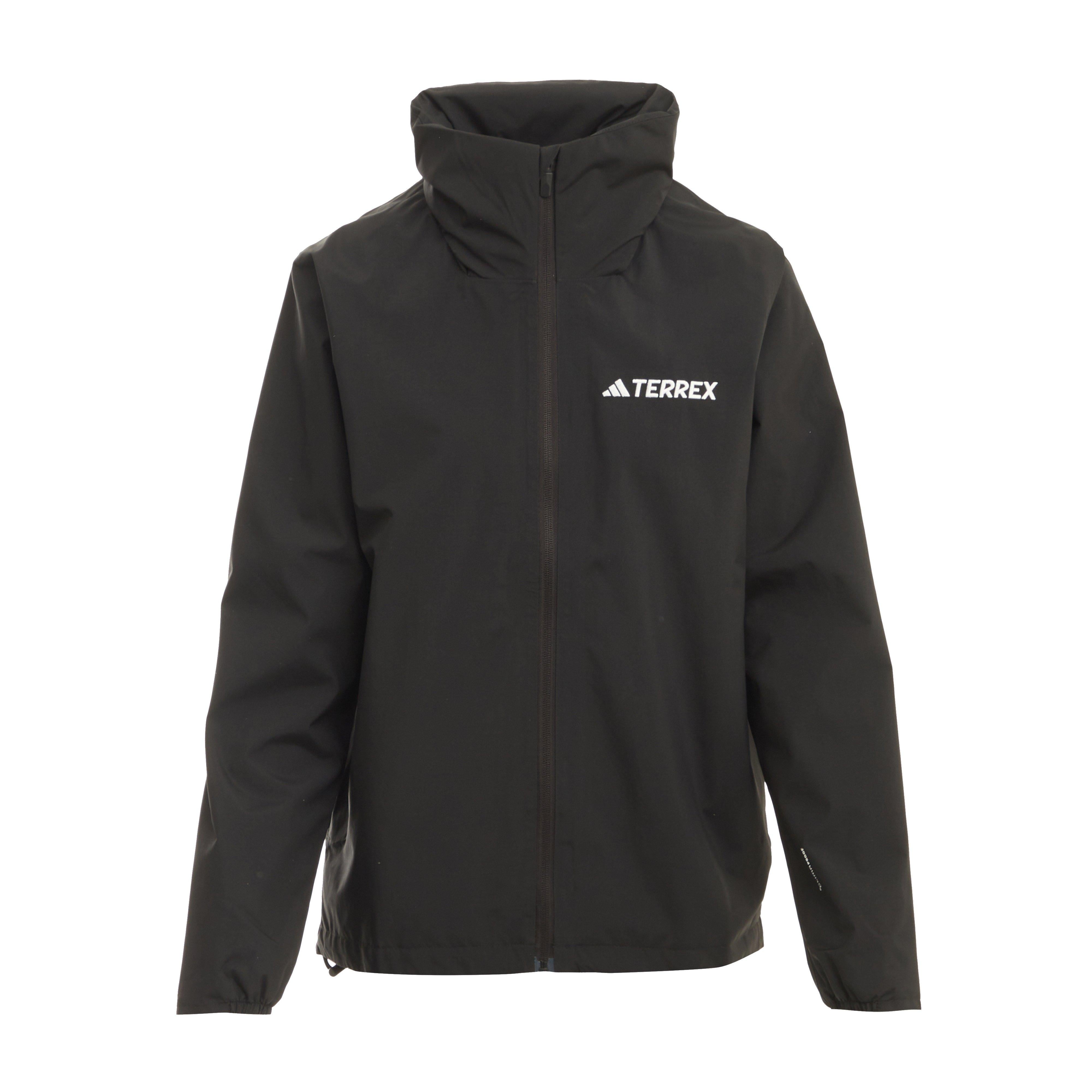 Women’s Multi Essentials 2L Rain Jacket