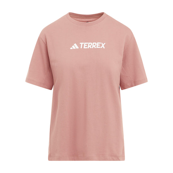 Women’s Classic Logo T-Shirt