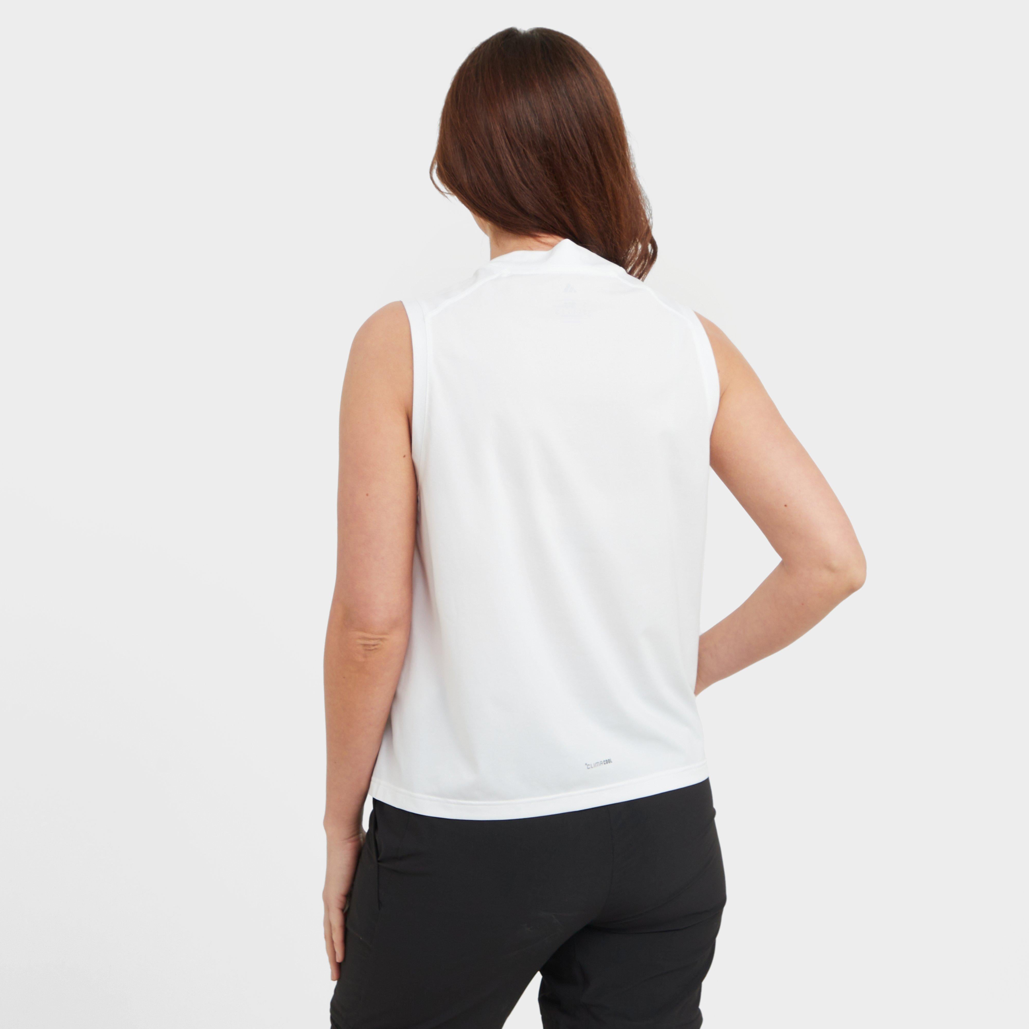 Women’s Multi Tank Top