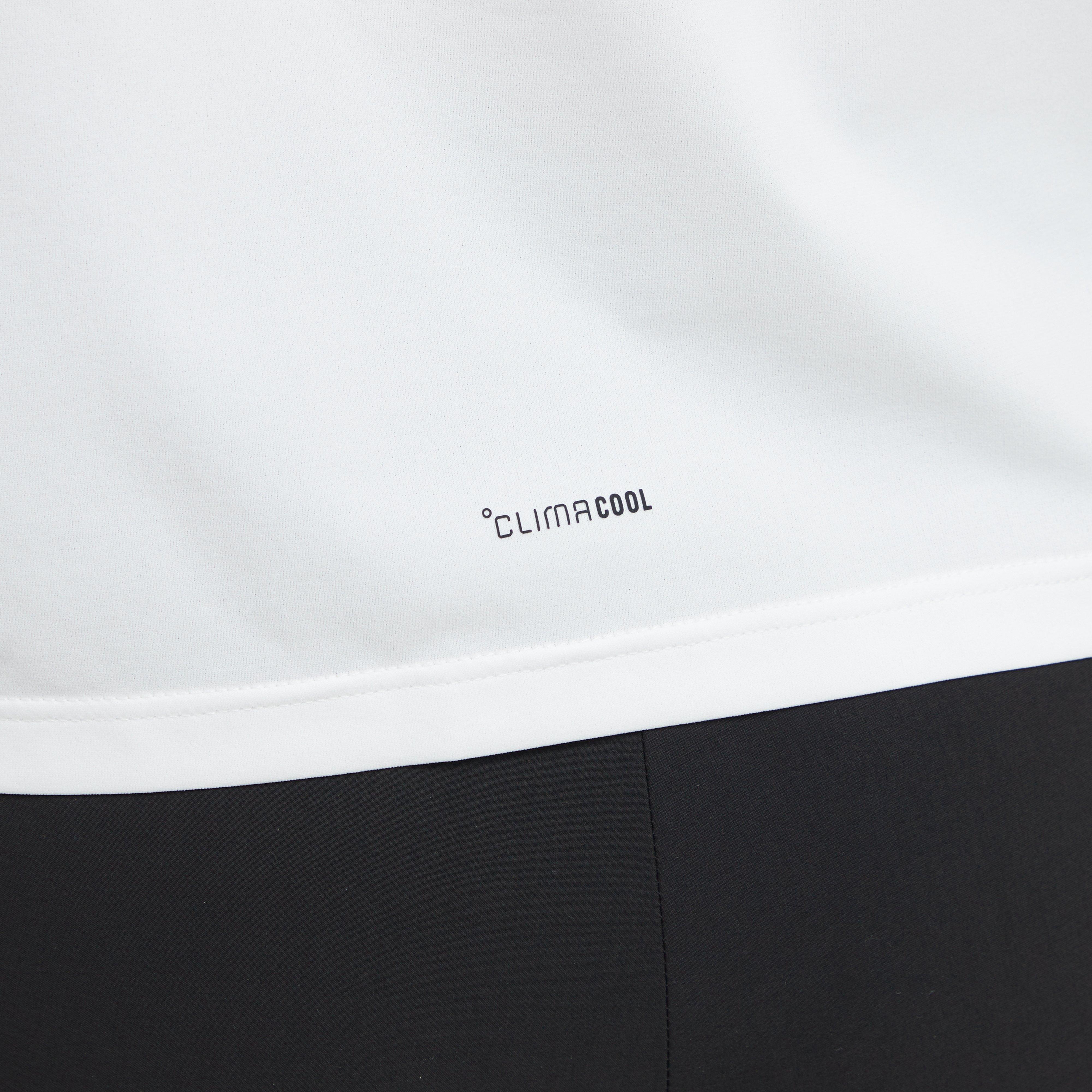 Women’s Multi Tank Top