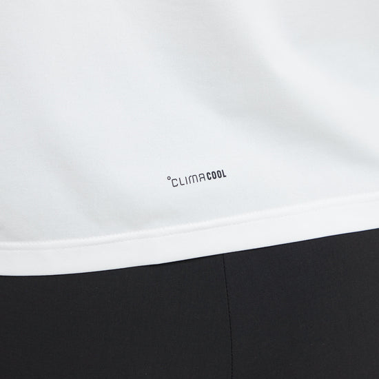 Women’s Multi Tank Top