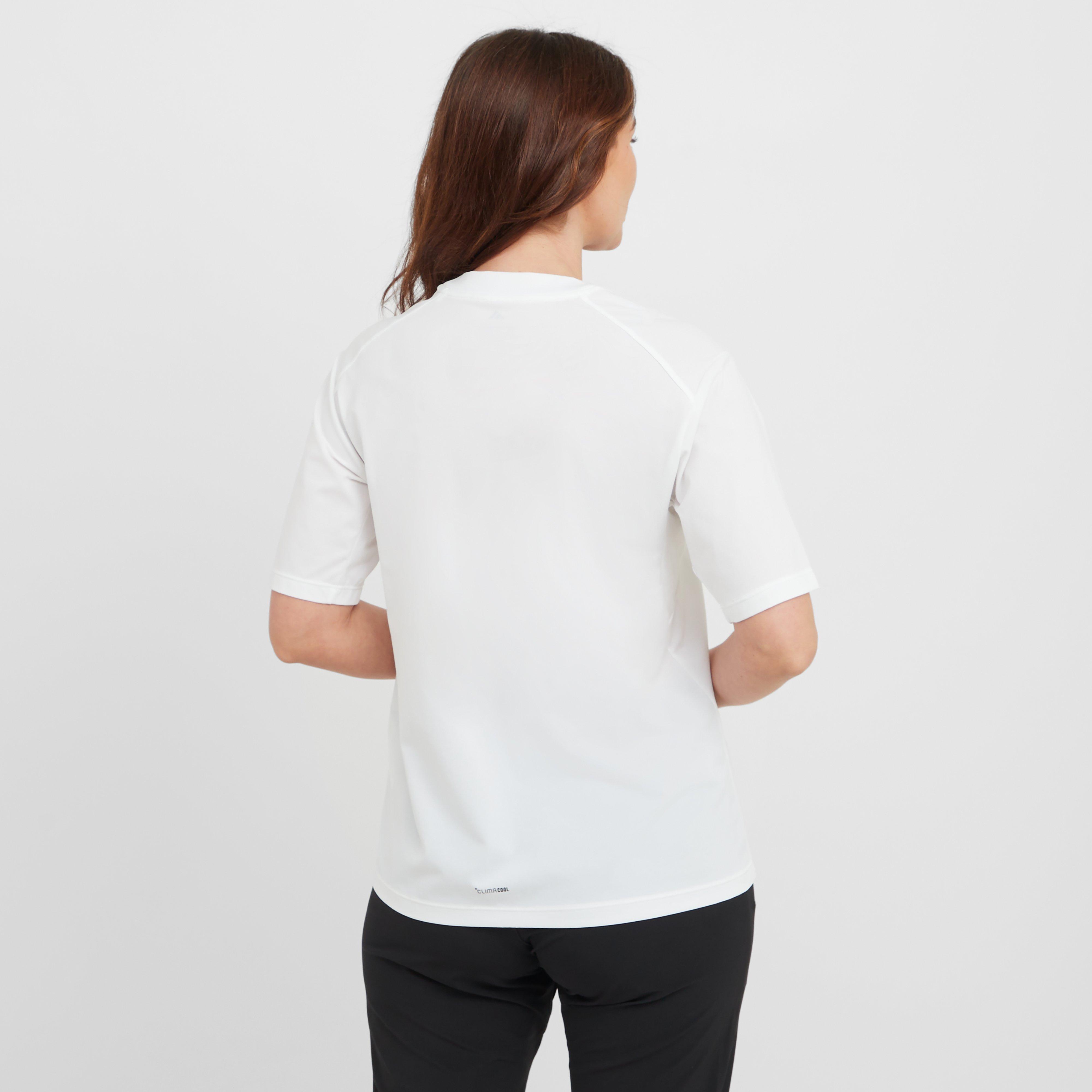 Women’s Multi Tee