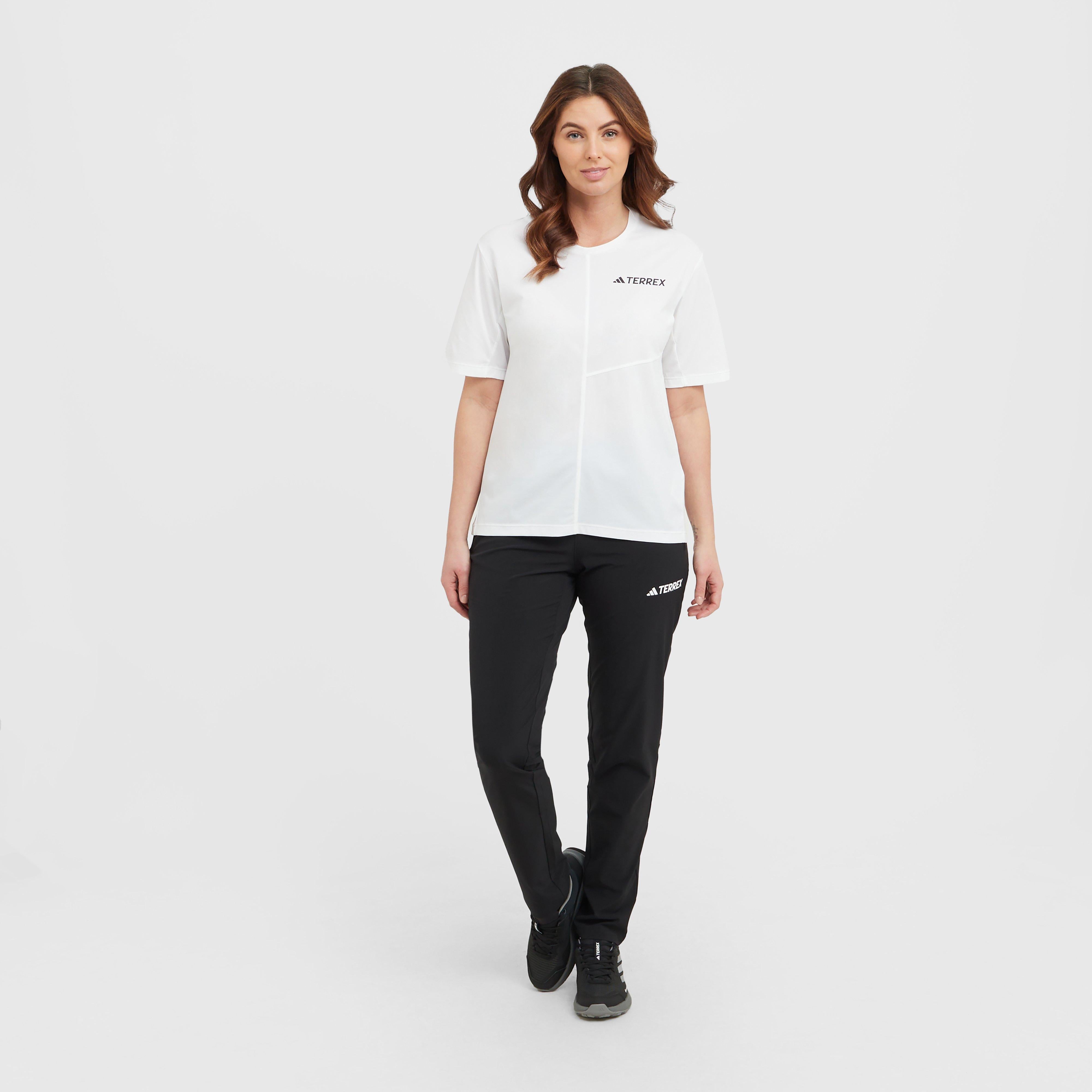 Women’s Multi Tee