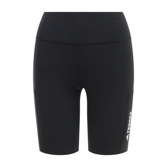 Women’s Multi 8-Inch Tight Shorts