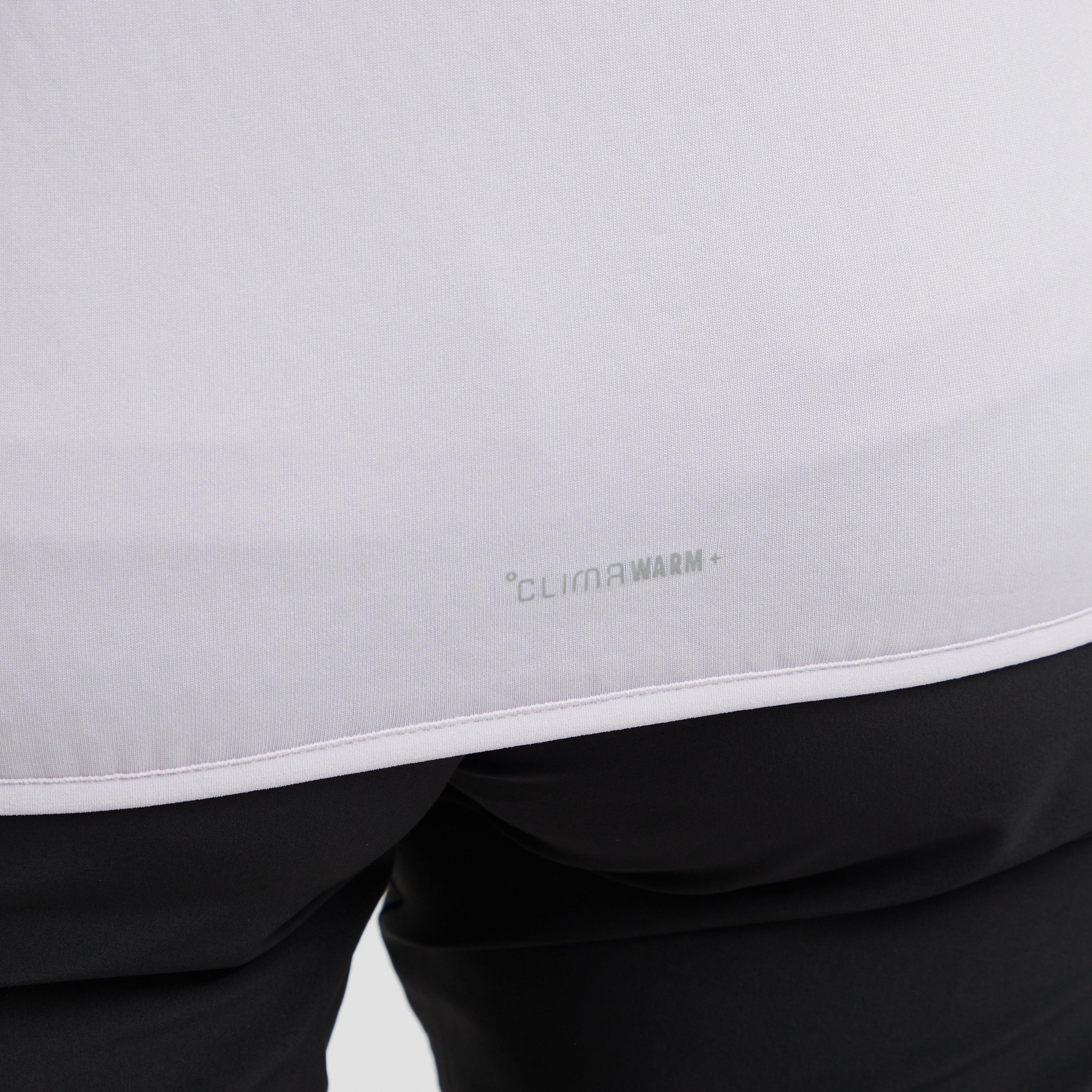 Women’s XPR Wind Fleece Jacket