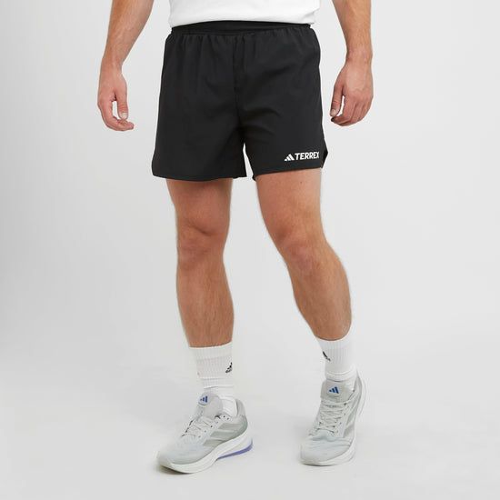 Men’s Xperior Shorts