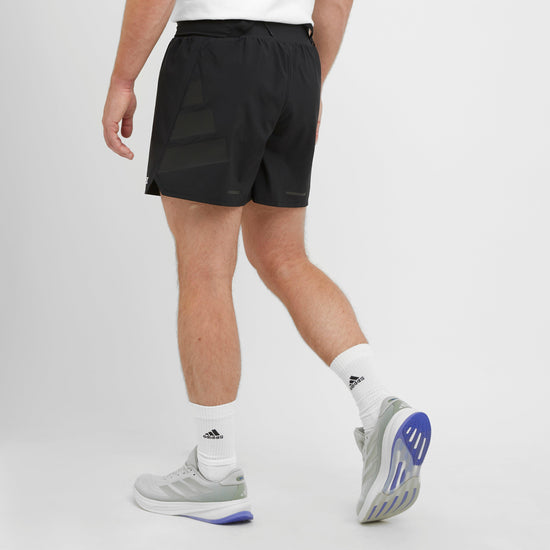 Men’s Xperior Shorts