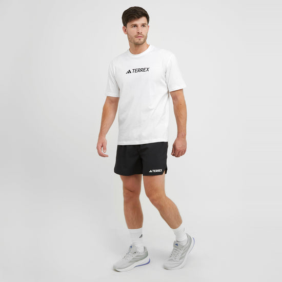 Men’s Xperior Shorts