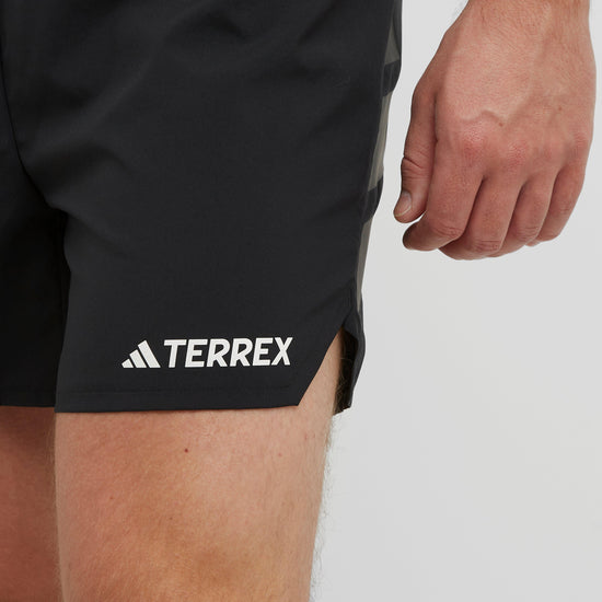 Men’s Xperior Shorts