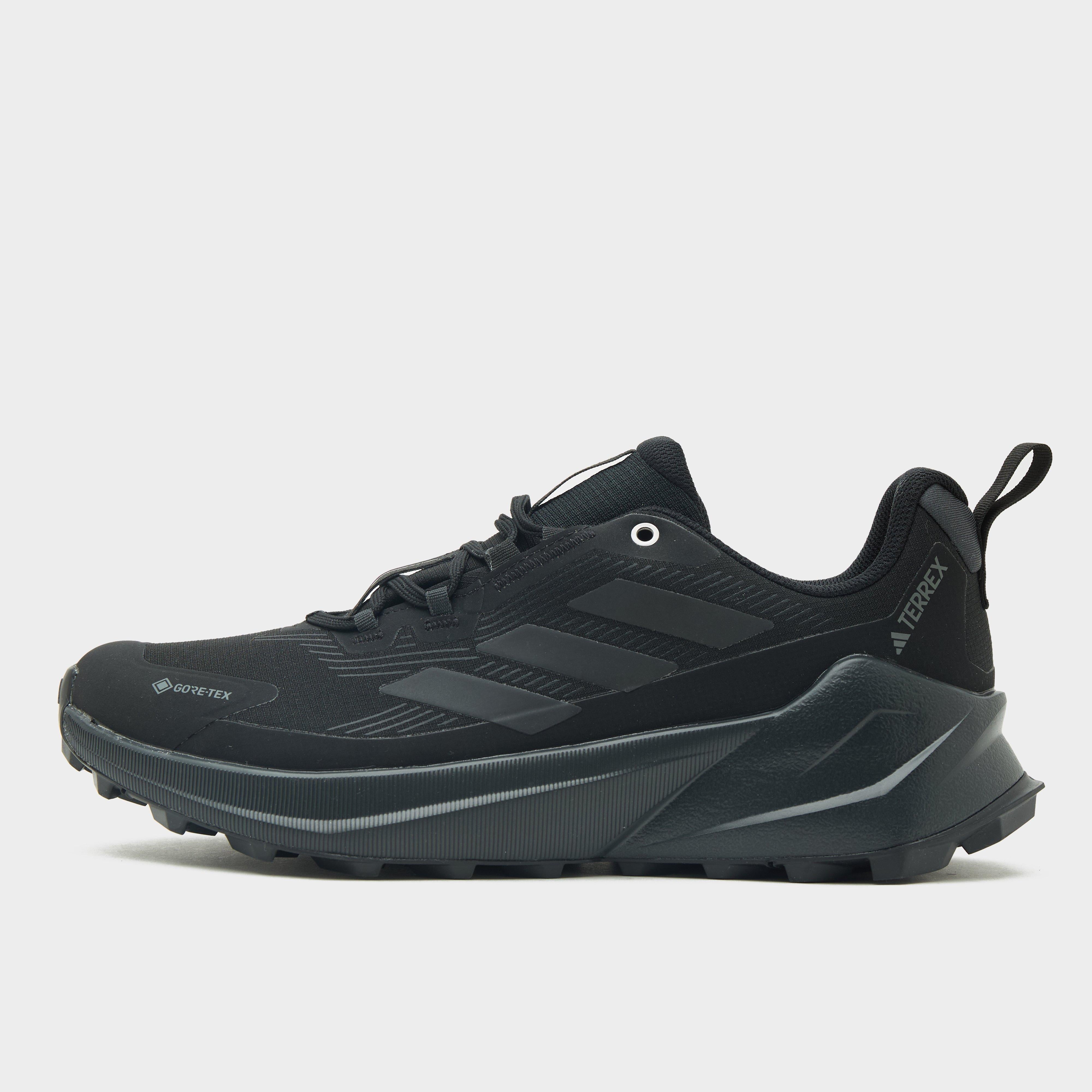 Terrex Trailmaker 2 GORE-TEX Hiking Shoes