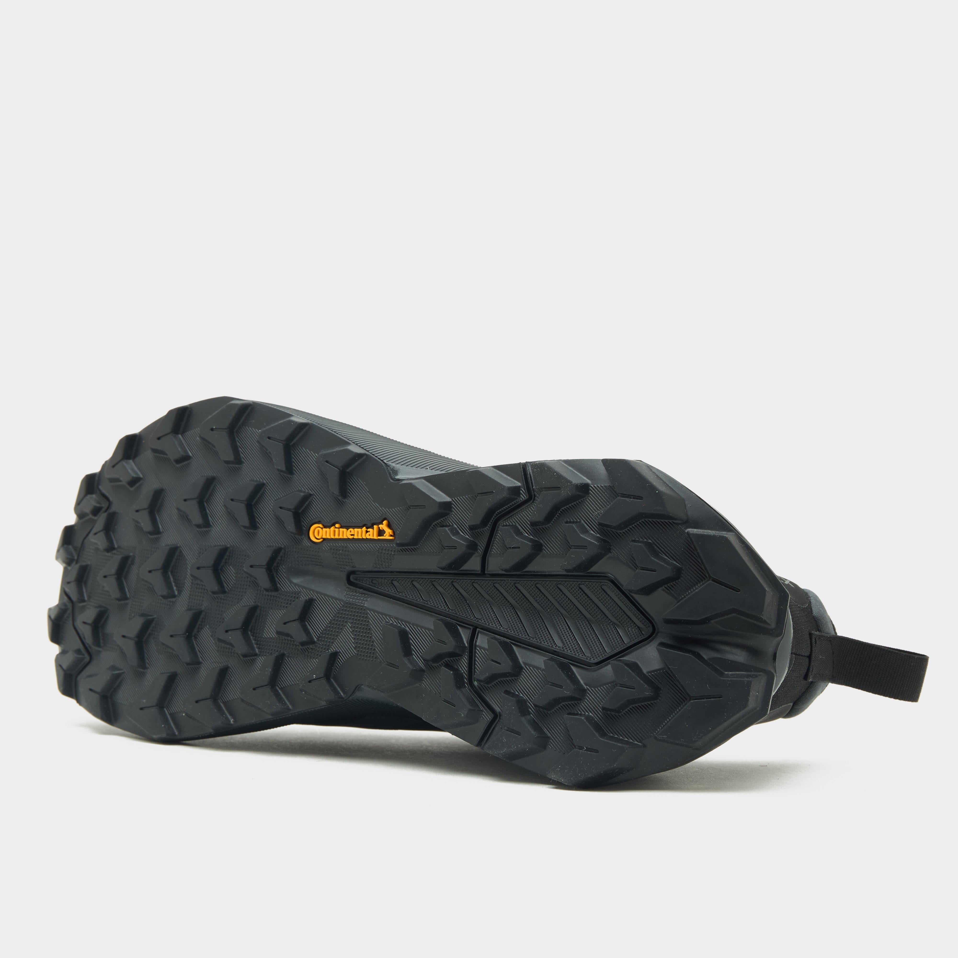 Terrex Trailmaker 2 GORE-TEX Hiking Shoes