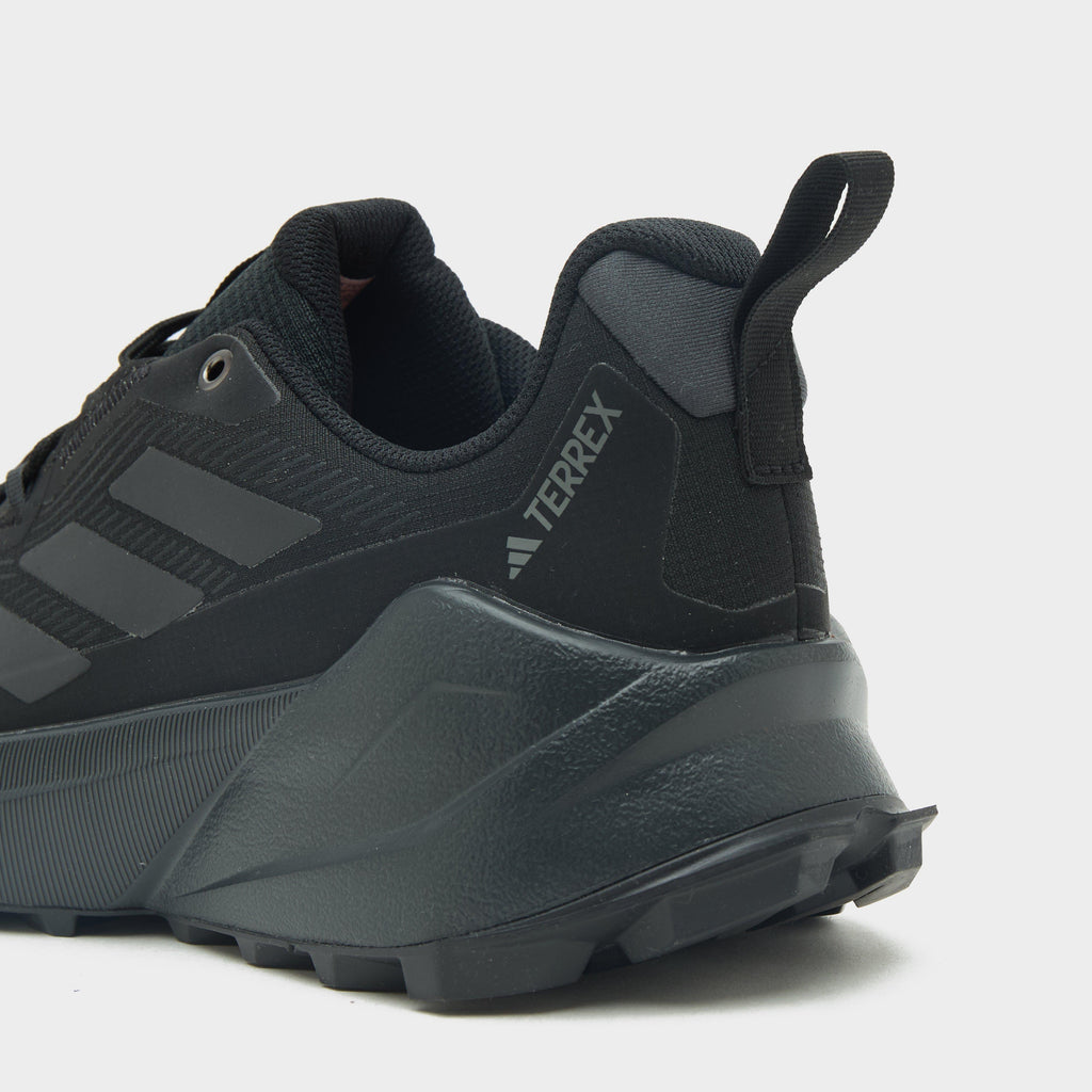 Terrex Trailmaker 2 GORE-TEX Hiking Shoes