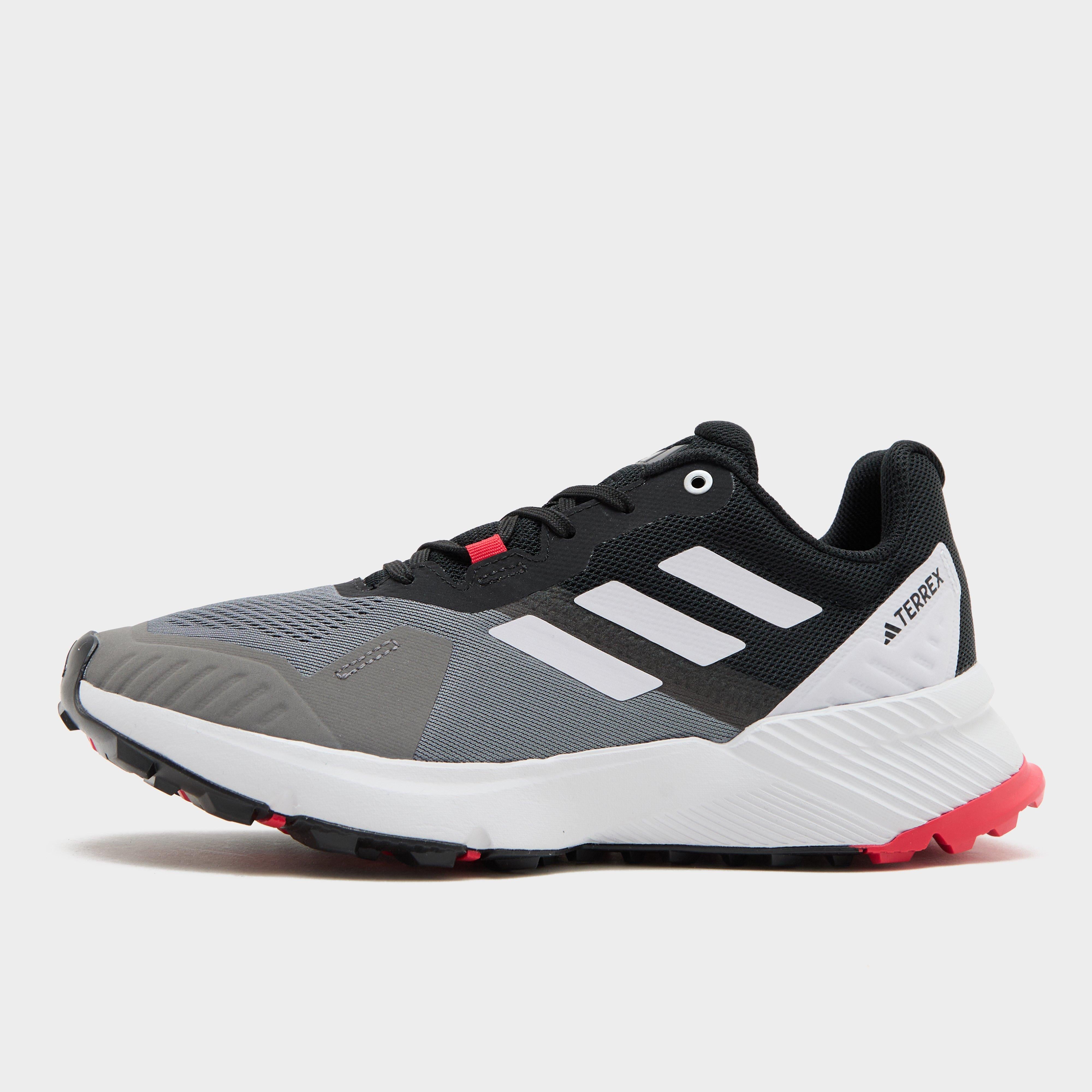 Men’s Soulstride Trail Running Shoes