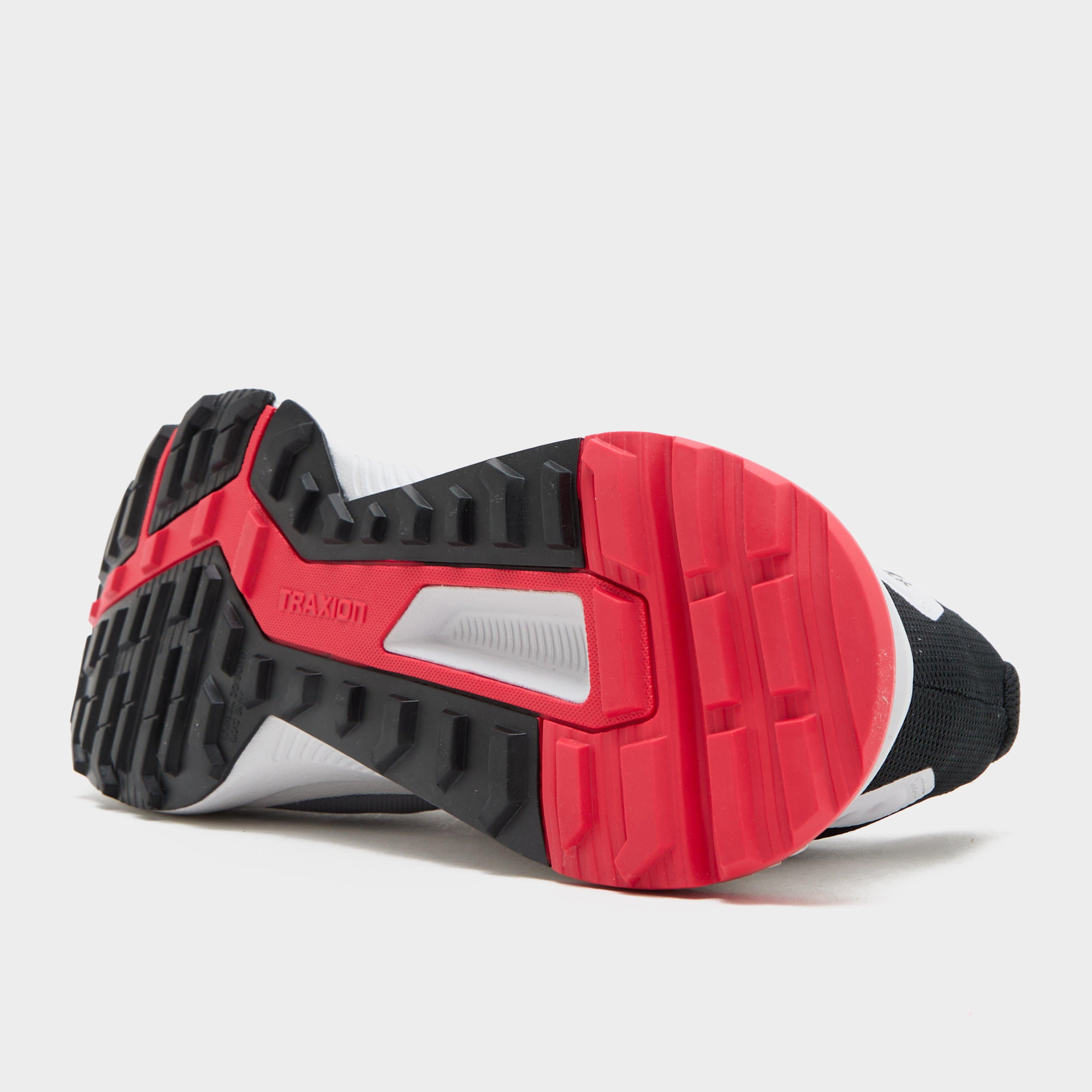 Men’s Soulstride Trail Running Shoes