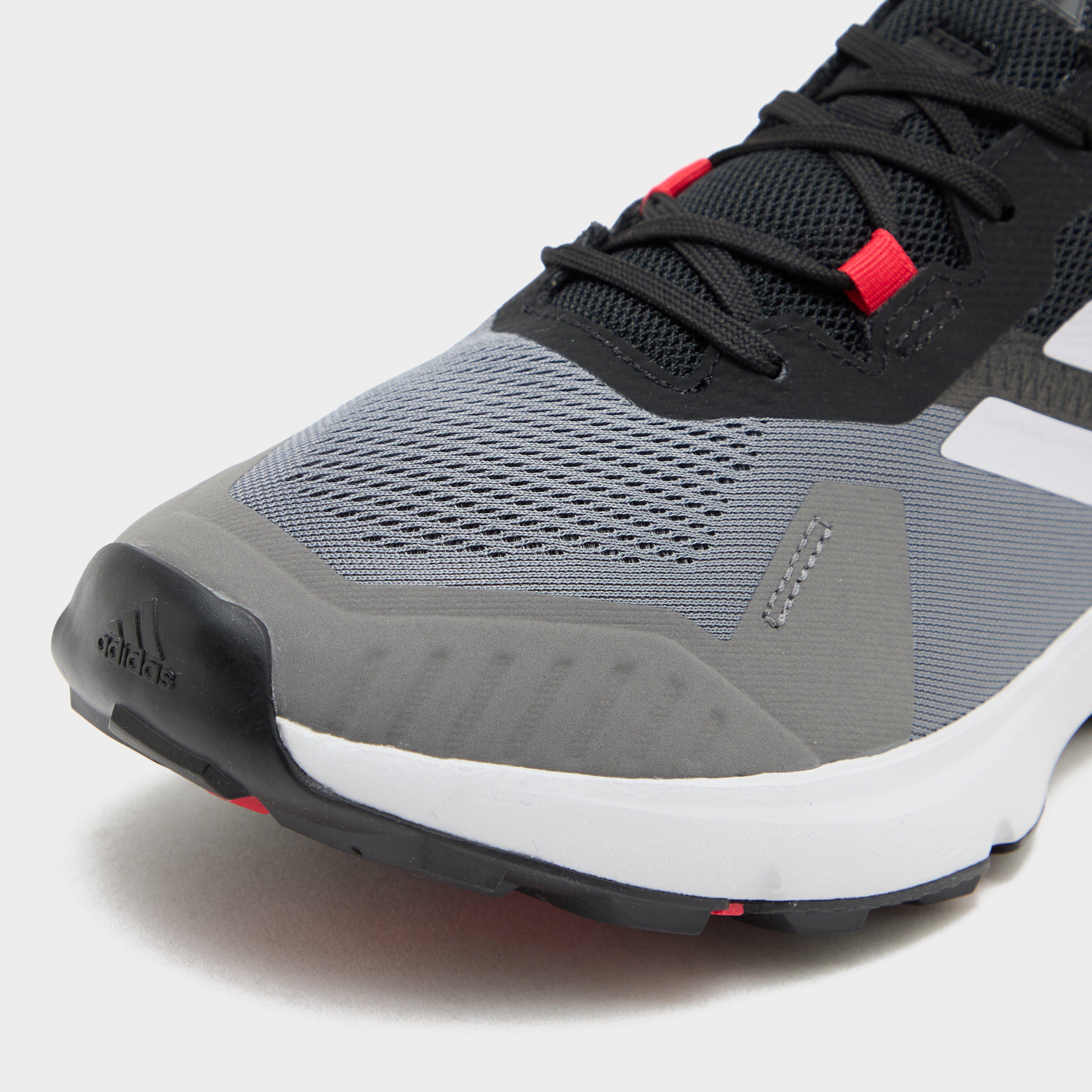 Men’s Soulstride Trail Running Shoes