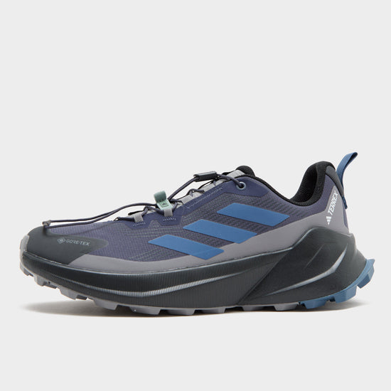 Men's Trailmaker 2.0 GORE-TEX® Speed Lace Hiking Shoes