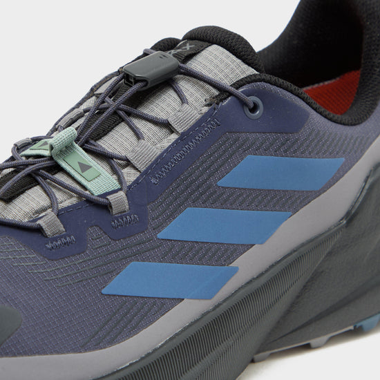 Men's Trailmaker 2.0 GORE-TEX® Speed Lace Hiking Shoes