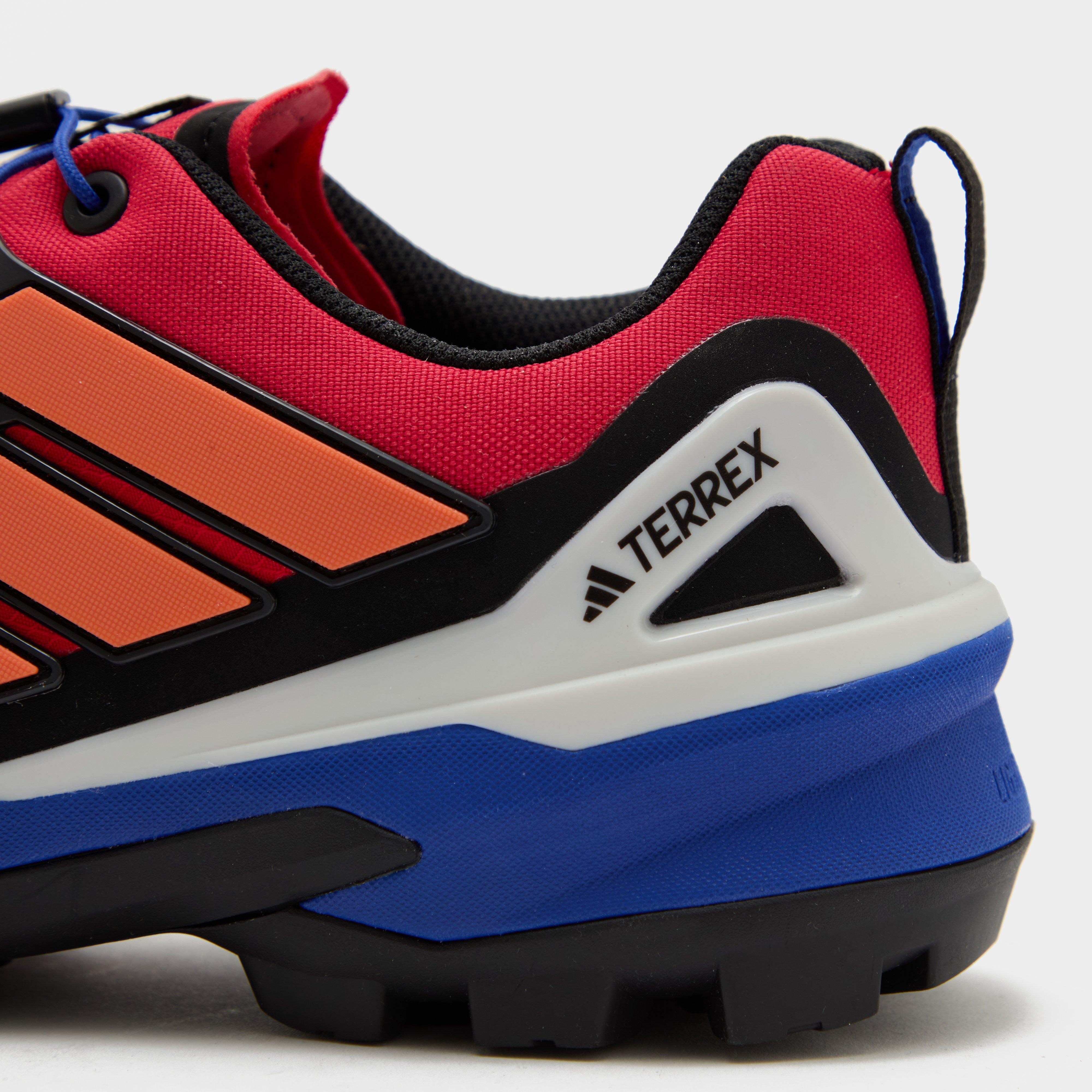 Men’s Skychaser GORE-TEX® Hiking Shoe