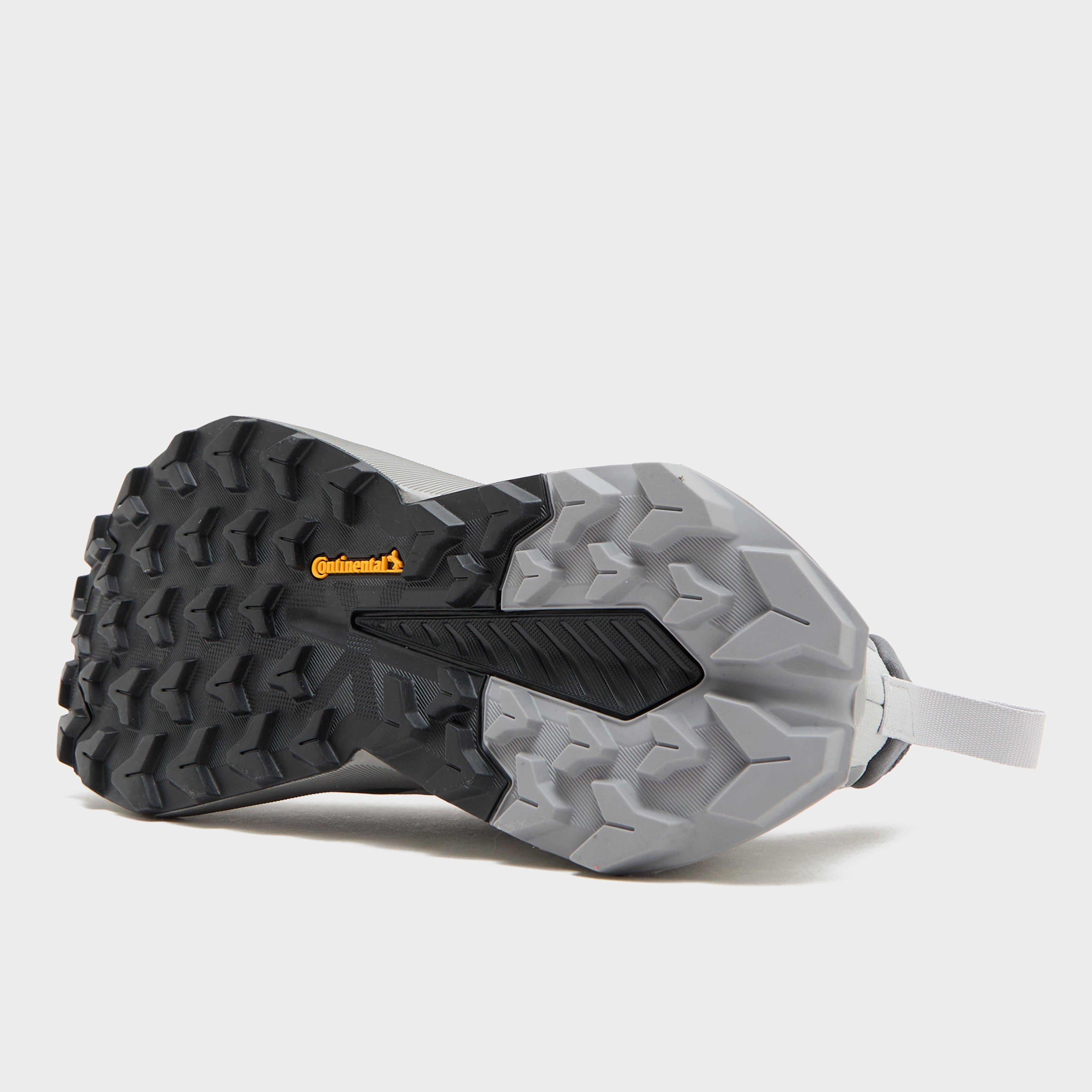 Men's Trailmaker 2.0 GORE-TEX® Hiking Shoes