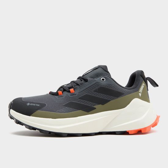 Terrex Trailmaker 2 GORE-TEX Hiking Shoes