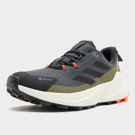 Terrex Trailmaker 2 GORE-TEX Hiking Shoes