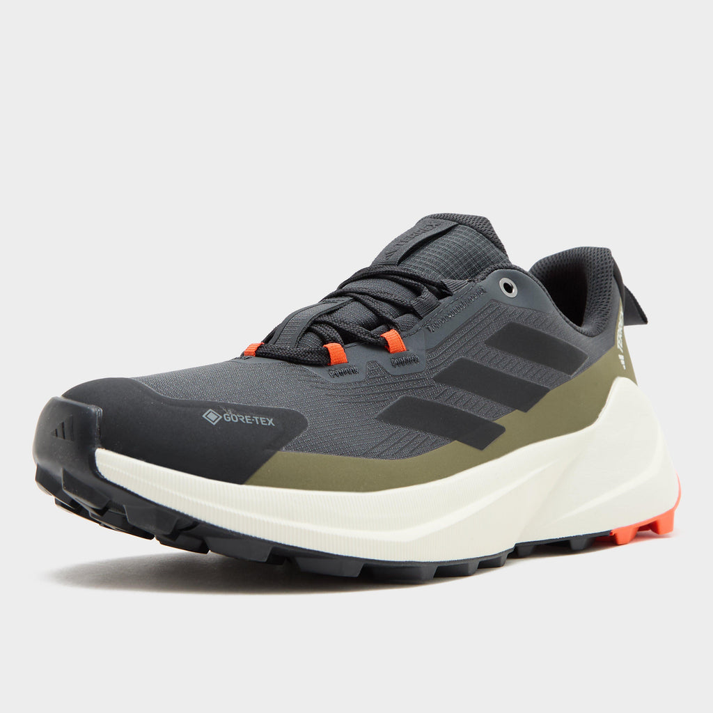 Terrex Trailmaker 2 GORE-TEX Hiking Shoes